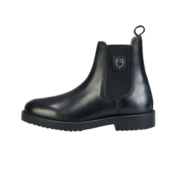 Boots Achle Equestro
