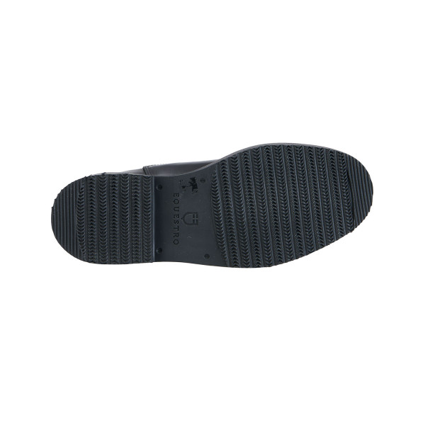 Boots Achle Equestro