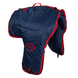 Sac à selle Pool's