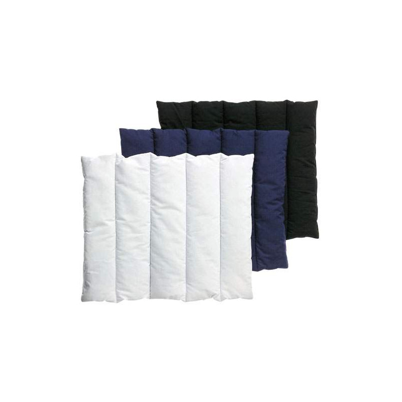 Les bandes pads Américains