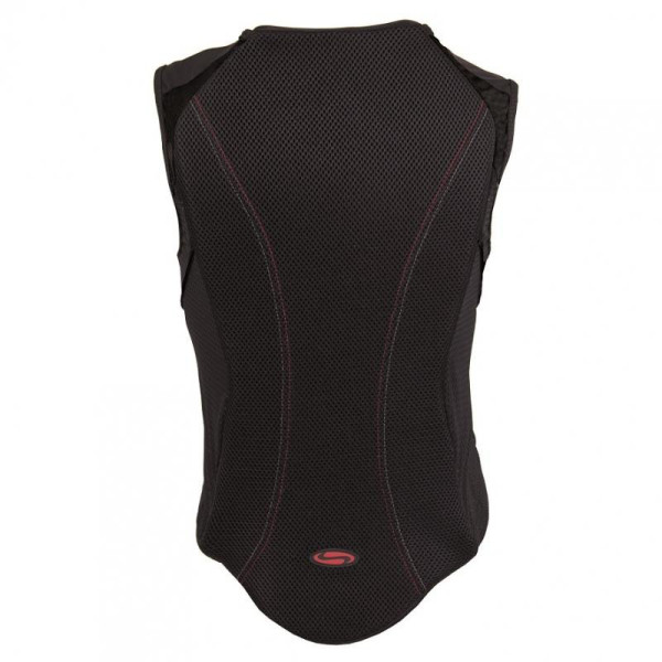 Gilet de Protection Swing P06