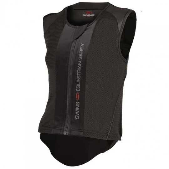 Gilet de Protection Swing P06