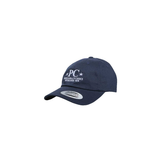 Casquette Professional Choice