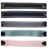 Collier de Chasse élastique COB