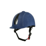 Casque Diamond