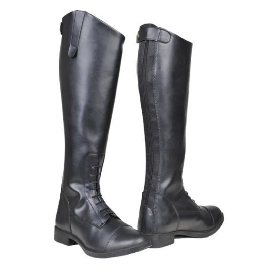 Botte Dame/Enfant -HKM-
