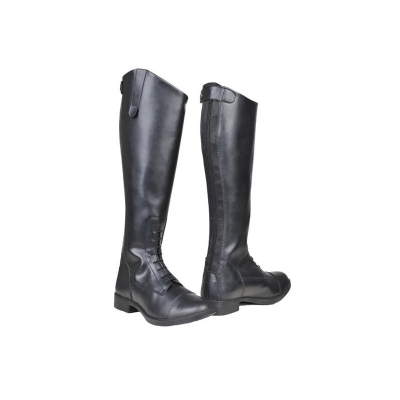 Botte Dame/Enfant -HKM-