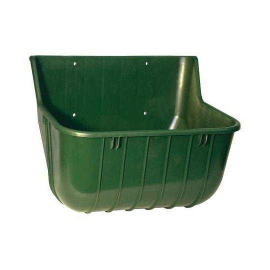 Mangeoire PVC 15L