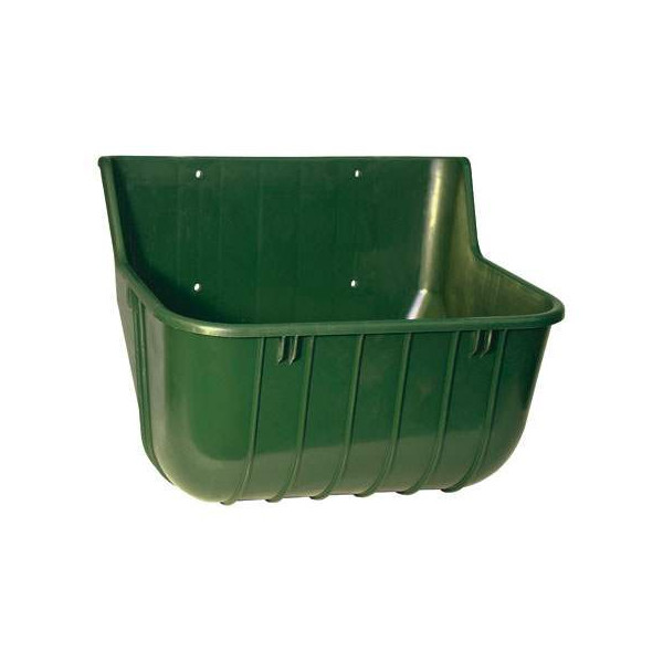 Mangeoire PVC 15L