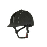 Casque Diamond