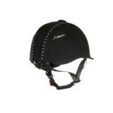 Casque Diamond