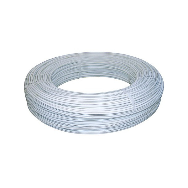 Premium Horse Wire