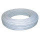 Premium Horse Wire