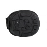 Chaussure de dépannage