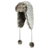 Bonnet Arctic