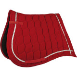 Tapis Pointe velours