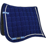 Tapis Pointe velours