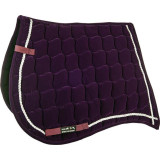 Tapis Pointe velours