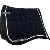 Tapis Pointe velours
