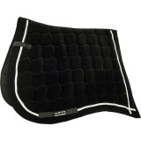 Tapis Pointe velours