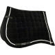 Tapis Pointe velours
