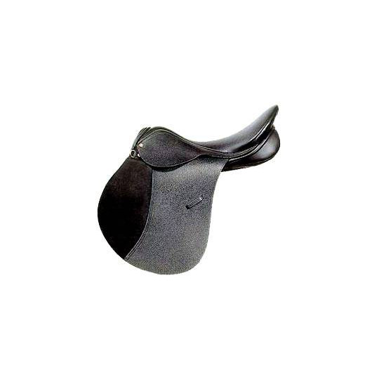 Selle mixte EXE