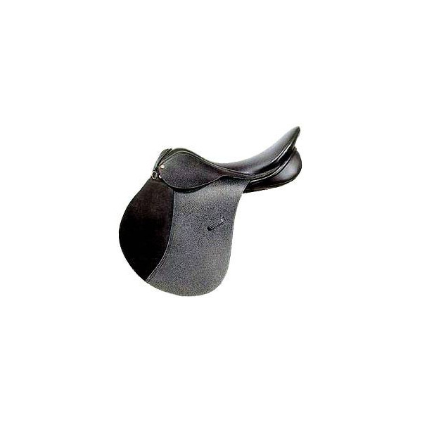 Selle mixte EXE