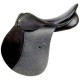 Selle mixte EXE