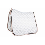 Tapis Copper Kiss