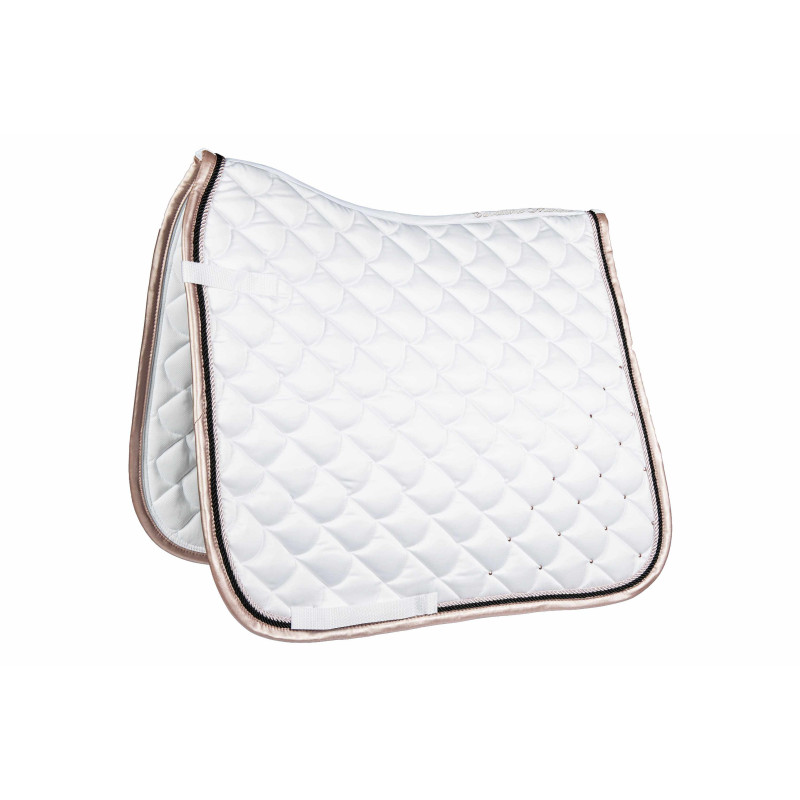 Tapis Copper Kiss