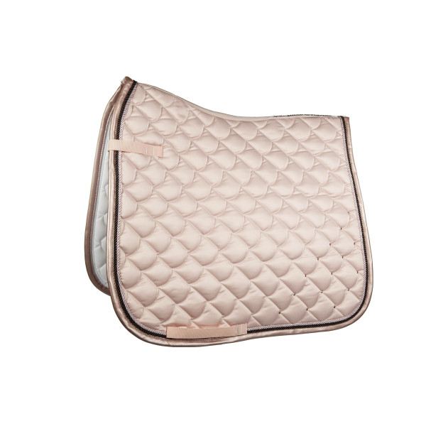 Tapis Cso Copper Kiss