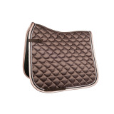 Tapis Copper Kiss