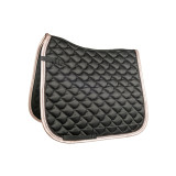 Tapis Copper Kiss