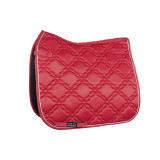 Tapis "Bologne" poney