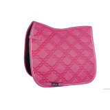 Tapis "Bologne" poney