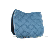 Tapis "Bologne" poney