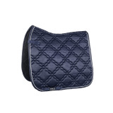 Tapis "Bologne" poney