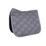 Tapis "Bologne" poney