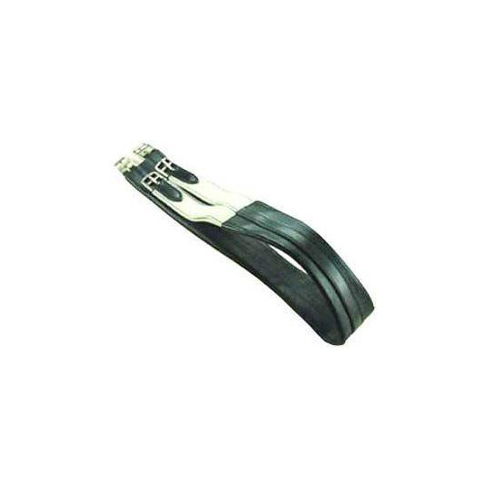 Sangle Combinée EXCEL