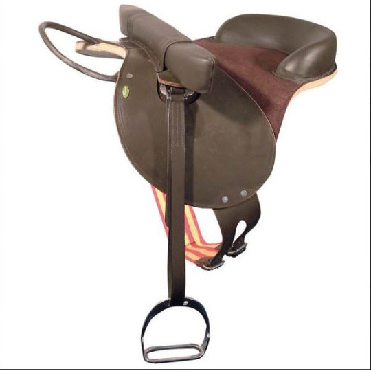 Bardette Cuir