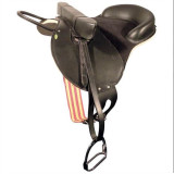 Bardette Cuir