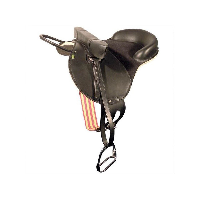 Bardette Cuir