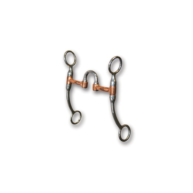 Mors Bob Avila AVB-101