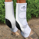 Skid boots Pro Choice - Slide-Tec