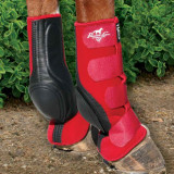 Skid boots Pro Choice - Slide-Tec