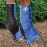 Skid boots Pro Choice - Slide-Tec