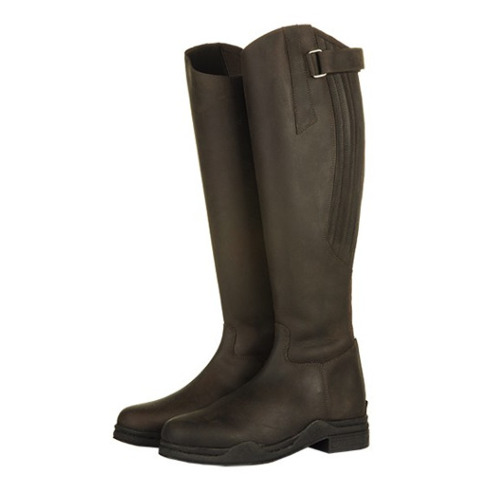 Bottes Country