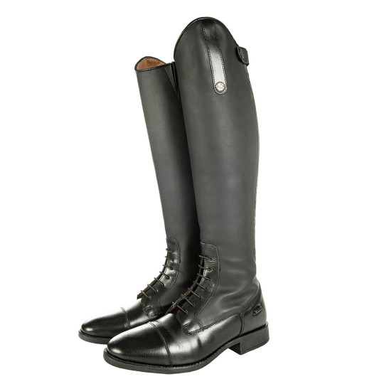 Bottes d'équitation Imperator