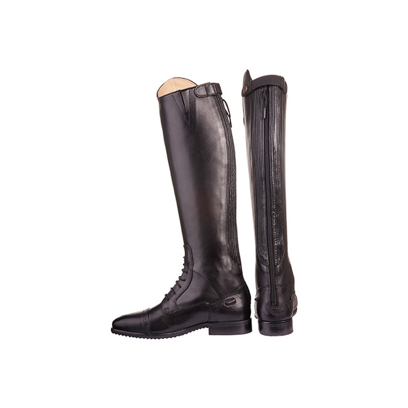 Bottes Valencia
