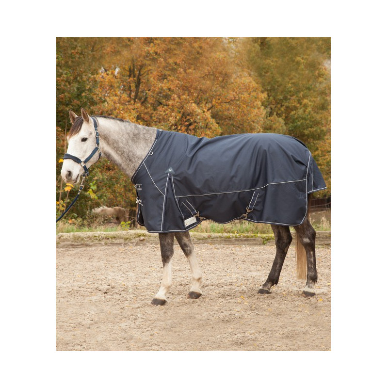 Couverture extérieur Comfort Line 100G